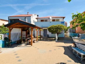 Apartments Mimi